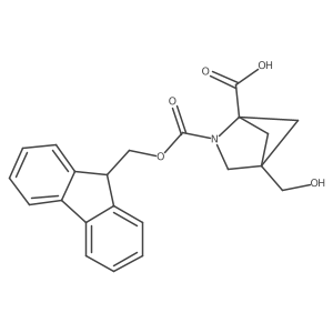 2580183-62-4结构式