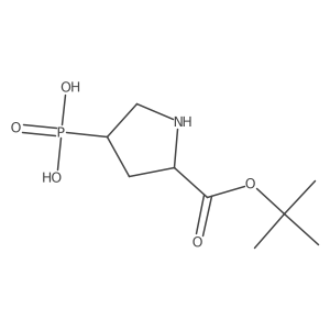 2580183-84-0结构式