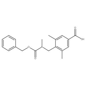 2580186-83-8 structure