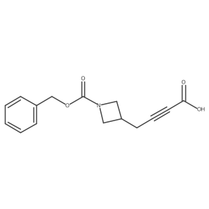 2580199-30-8 structure