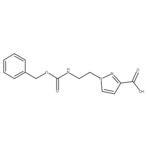 2580228-40-4 structure