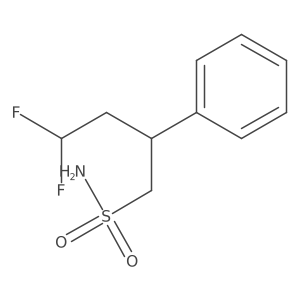 2580249-09-6 structure
