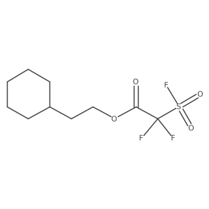 2594418-19-4 structure