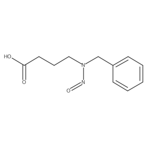 2624129-36-6 structure