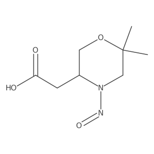 2624132-49-4结构式