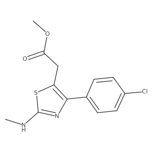 2639408-62-9 structure