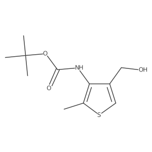 2639417-36-8 structure