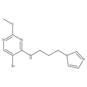 2640821-58-3 structure
