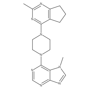 2640945-14-6 structure
