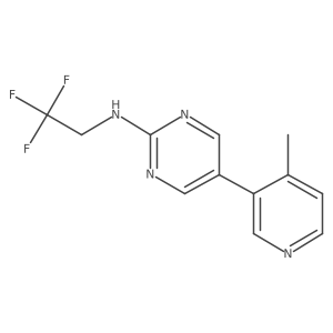 2640963-91-1 structure