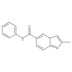 2640975-86-4 structure