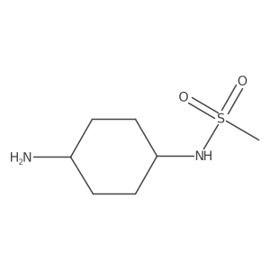 264608-37-9 structure