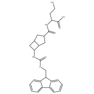 2648929-51-3 structure