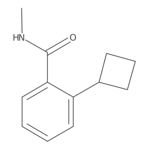 2648956-80-1 structure