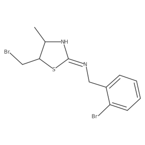 2649035-14-1 structure