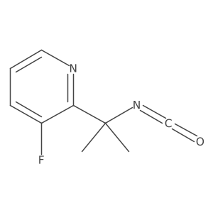 2649047-09-4 structure