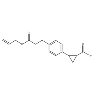 2679858-70-7 structure