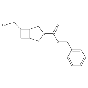 2679936-30-0 structure