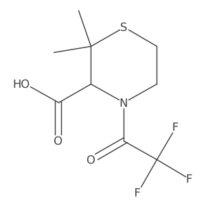 2679939-73-0 structure