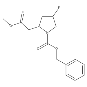 2679942-42-6结构式