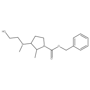 2679942-64-2 structure