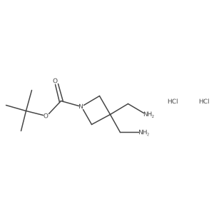 2680532-21-0结构式