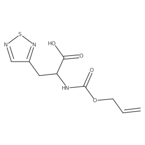 2680587-13-5 structure