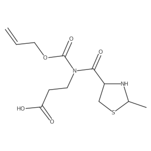2680600-11-5结构式