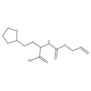 2680606-75-9 structure
