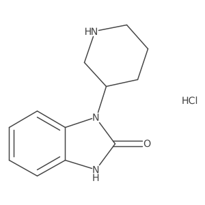 2680616-01-5结构式