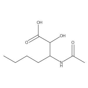 2680619-44-5 structure