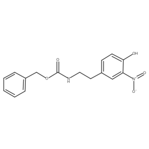 2680661-59-8 structure
