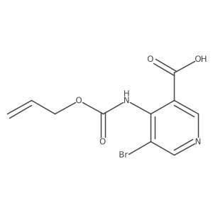2680689-70-5 structure