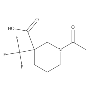 2680739-49-3 structure