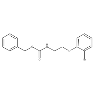 2680742-18-9结构式