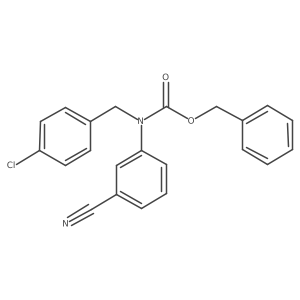 2680760-95-4 structure