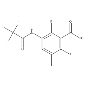 2680832-80-6 structure