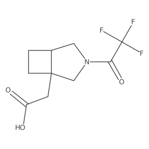 2680844-97-5 structure