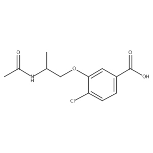 2680850-06-8 structure