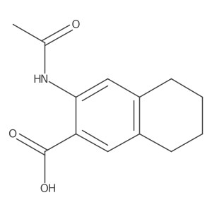 2680850-28-4 structure