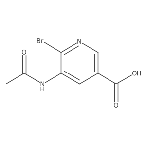 2680853-49-8 structure