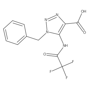 2680893-25-6 structure