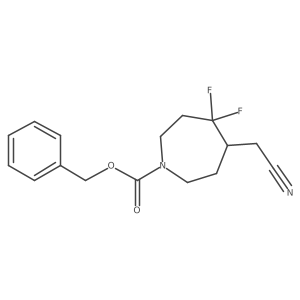 2680893-47-2 structure