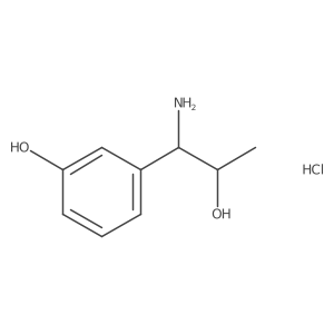 2702153-78-2 structure