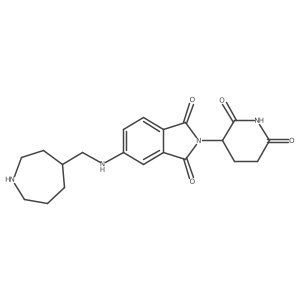 2703762-70-1 structure