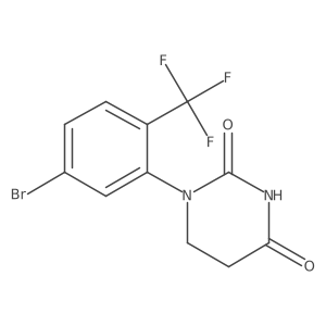 2703771-00-8 structure
