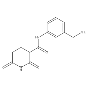 2703771-44-0 structure