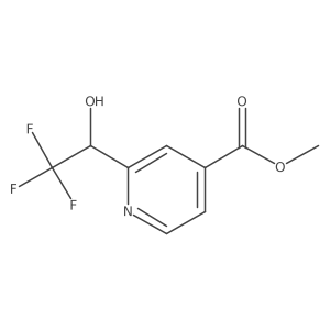 2735653-82-2 structure