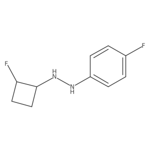 2740413-31-2 structure