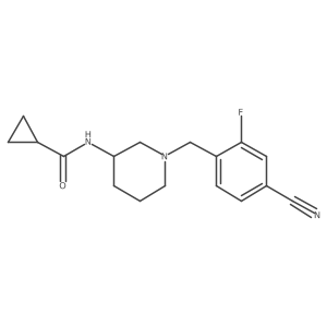 2741890-04-8 structure